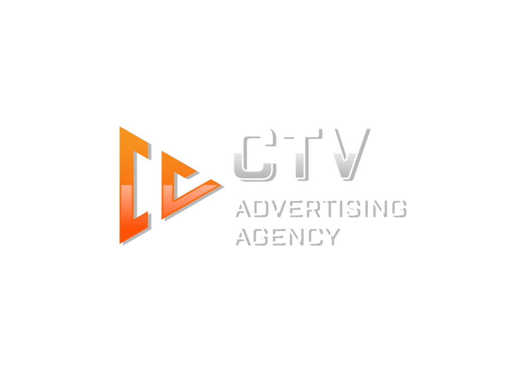 CTV-LOGO-FINAL-01